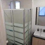 Casa La Buhardilla * Βαλένθια