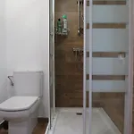 Casa La Buhardilla *