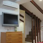 Casa La Buhardilla * Βαλένθια