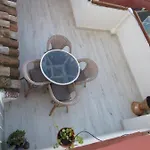 Casa La Buhardilla *