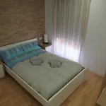Casa La Buhardilla Διαμέρισμα *