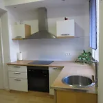 Casa La Buhardilla *