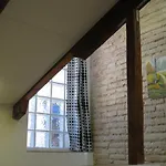Διαμέρισμα Casa La Buhardilla Βαλένθια