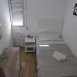 Casa La Buhardilla * Βαλένθια
