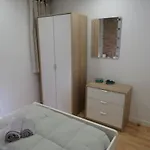 Casa La Buhardilla Διαμέρισμα