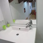 Casa La Buhardilla Διαμέρισμα Βαλένθια