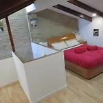 Casa La Buhardilla *