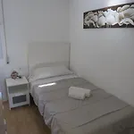 Διαμέρισμα Casa La Buhardilla
