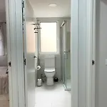 Apartment Reinapart