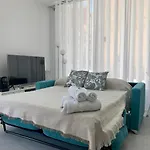Apartmán Reinapart