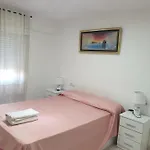 Nice And Quite Rum i privatbostad *