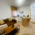 Casa Del Palmar Loft בית נופש *