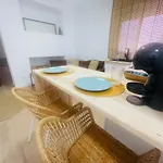 Casa Del Palmar Loft ולנסיה