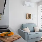 Florit Flats - The Maritim Serreria بيت ضيافة فالنسيا