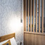 Florit Flats - The Maritim Serreria