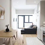 Florit Flats - The Maritim Serreria بيت ضيافة
