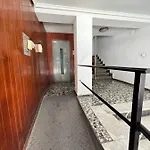 Con Bano Privado- En Casa Familiar Beatriz