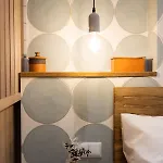 بيت ضيافة Florit Flats - The Maritim Serreria 4*