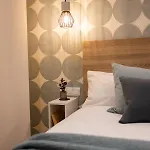 بيت ضيافة Florit Flats - The Maritim Serreria فالنسيا