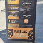 Apartamento Pasarela *