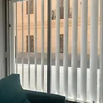 Reinapart Apartmán Valencie