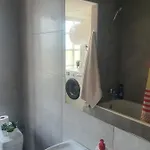Apartmán Rio Turia Valencie