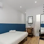 Hotelito Boutique Estación
