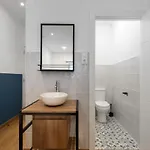 Apartamento Hotelito Boutique Estación *