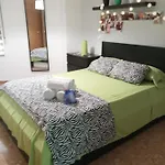 Апартаменты Two Doubles Duplex