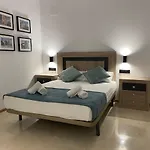 Travel Habitat La Marina Real