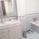 Two Doubles Duplex Валенсия