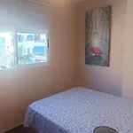 Apartamento Pasarela Valencia