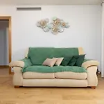 Apartup Patacona I Βαλένθια