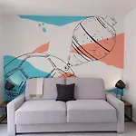 Vlc Host - Cuber Valencia