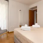 Διαμέρισμα Apartup Patacona I