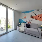 Vlc Host - Cuber * Valencia