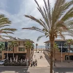 Apartup Patacona I Βαλένθια