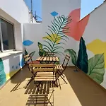 Vlc Host - Cuber Apartment Valencia