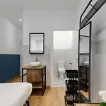Hotelito Boutique Estación Valência