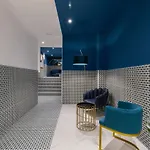 Apartamento Hotelito Boutique Estación Valência