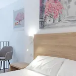 Travel Habitat Alameda Suites. Appartamento *
