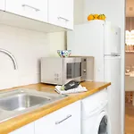 アパート Singularstays Baleares バレンシア