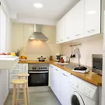 Singularstays Baleares バレンシア