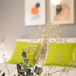 Singularstays Baleares *