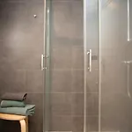 アパート Singularstays Baleares