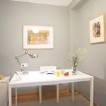 アパート Singularstays Baleares