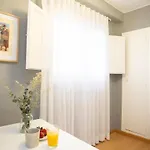 Singularstays Baleares アパート *