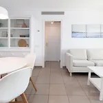 Patacona Breeze Валенсия