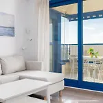 Patacona Breeze Валенсия