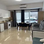Travel Habitat La Marina Real * バレンシア